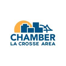Chamber logo.jpg