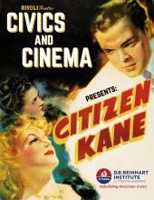 Civics and Cinema Citizen Kane Image.jpg