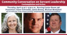 Community Conversation Event Facebook_0.jpg
