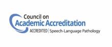 Council of Academic accreditation_0.jpg Council of Academic accreditation_0.jpg
