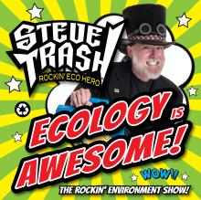 Steve Trash.jpg