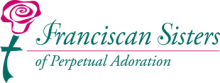 FSPA Logo.png