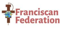 Franciscan Federation