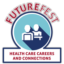 FutureFest Logo