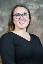 Gostonczik_Alyssa copy_0.jpg