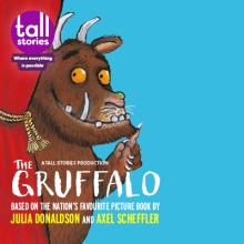 Gruffalo.jpg