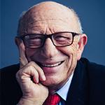 Harris_Samuel-web.jpg