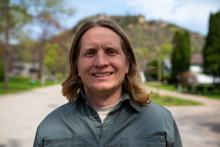 HeadShot Jed Olson.jpg
