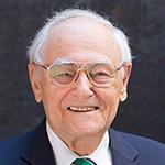 Image_Peter Feigl (2500x1667)_0.jpeg Holocaust Survivor Peter Feigl.jpeg