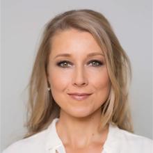 Image_Sarah Smarsh Square.jpeg