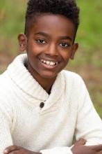 Jonah Headshot.jpg