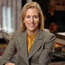Judge-Beverly-Martin.jpg Judge-Beverly-Martin.jpg