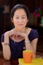 Julie_Otsuka.jpg Julie_Otsuka.jpg