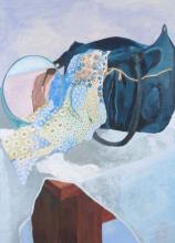 Kira Peters painting.JPG