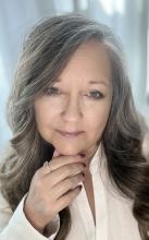 LJCarlson Headshot IMG_1227 2.jpg