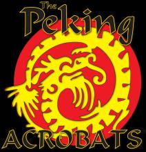 Peking acrobats.jpg