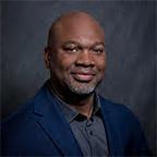 Promotions_Dr. Al O. Giwa Image copy.jpg
