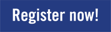 Register Now.png