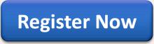 Register Now_0.jpg