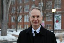 Rick Kyte.jpg