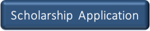Scholarship Application (1)_0.png