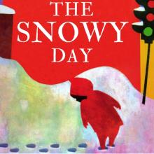 Sowy Day Sowy Day