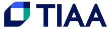 TIAA