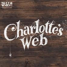 Charlotte's Web Charlotte's Web