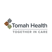 Tomah Health_0.png