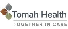 Tomah-Health-Logo-tagline.jpg