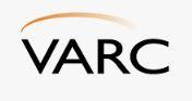 VARC logo