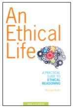 An Ethical Life