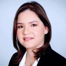 carla alvarado sq.jpg