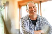 Bob Kirchoff.jpg