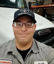 dave dittmer.jpg dave dittmer.jpg