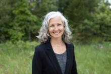 gwen schroeder ethics.jpg