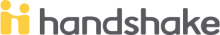 Handshake Logo