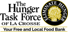 hunger-task-force-la-crosse.png hunger-task-force-la-crosse.png