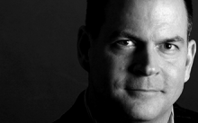 james bowey picture_0.png