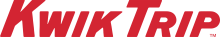 Kwik Trip logo
