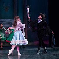 nutcracker.jpg