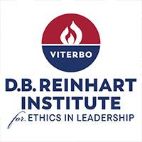 reinhart-institute.jpg