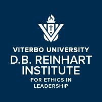 reinhart-institute.jpg