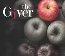 GIVER.jpg