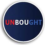 thumbnail_Promotions_Unbought Circle Graphic (1)_0.jpg