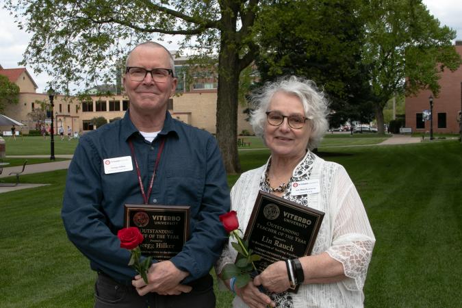 Hilker_Greg and Rauch_Lin-1.jpg