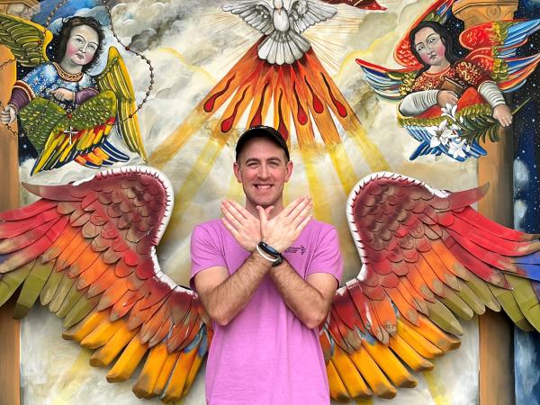 Kyle Trietley-horizontal.jpg