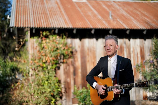 LYLE LOVETT Web.jpg