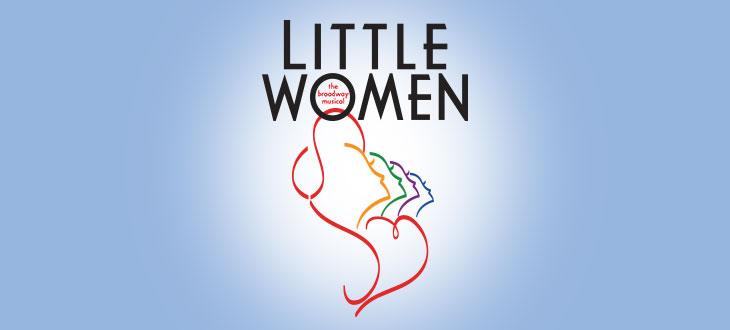 Little-Women-web.jpg