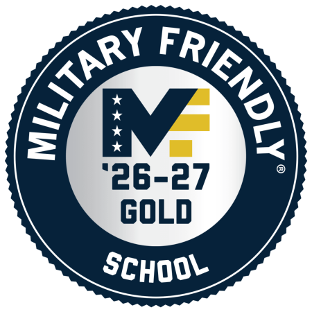 Military Friendly Gold.png